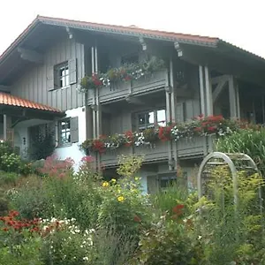 Apartment Peschl Langdorf Bayerischer Wald, Langdorf (Regen)