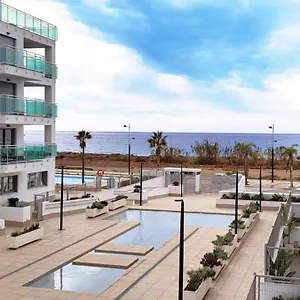 https://dunas-beach-ii-apartment.es-andalucia.com
